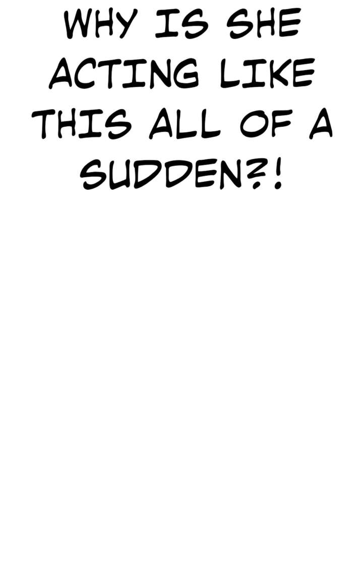 ch 32 9