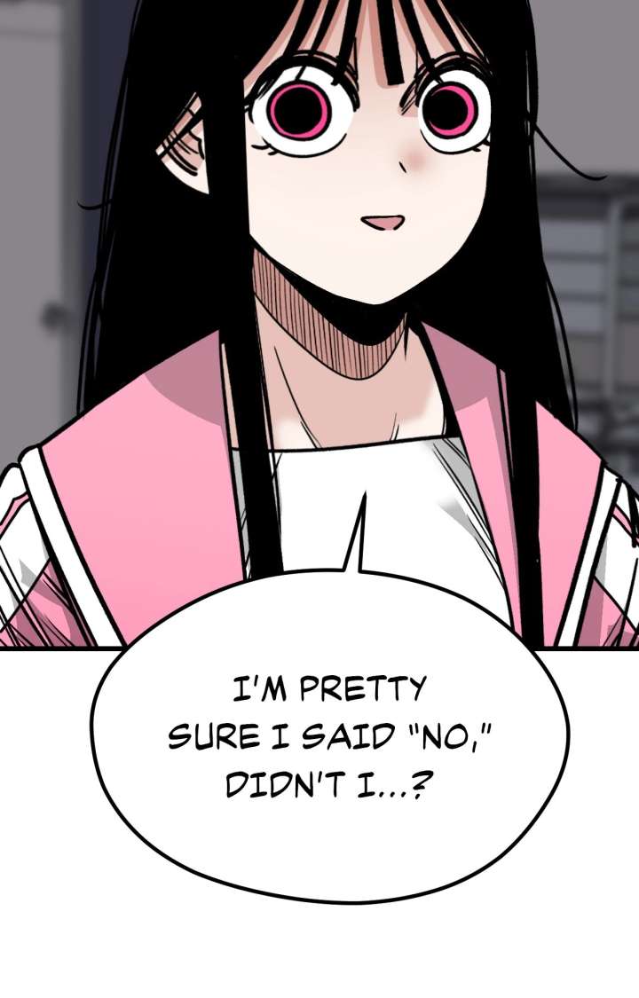 ch 32 90