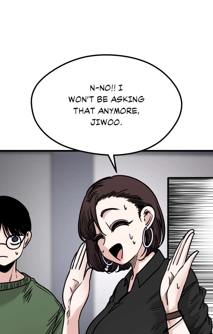 ch 32 92