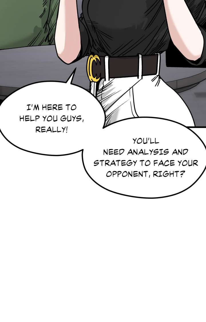 ch 32 93