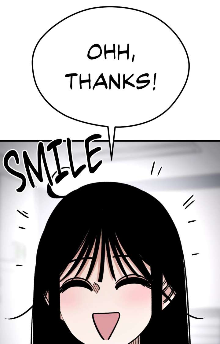 ch 32 94