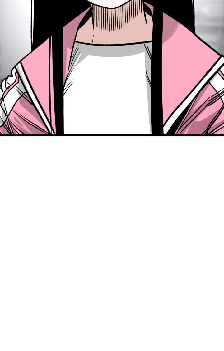 ch 32 95