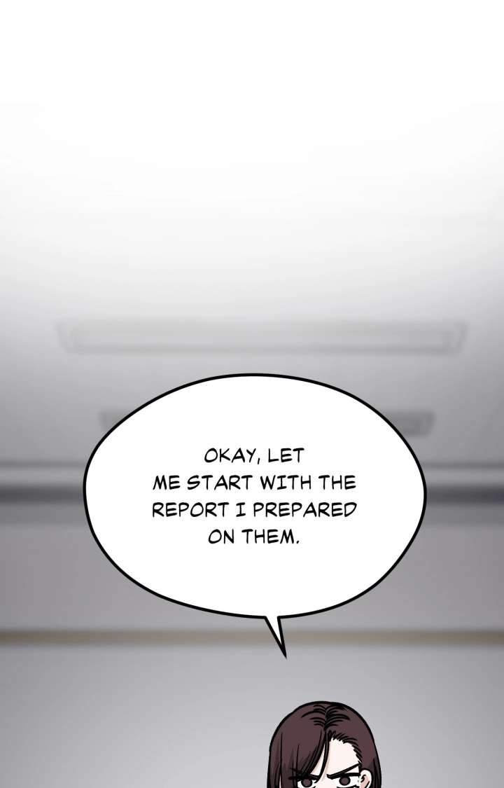 ch 32 96