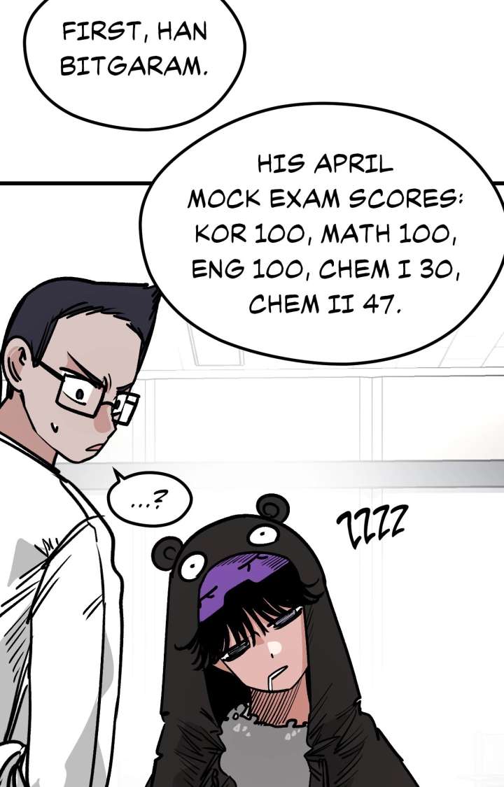 ch 32 98