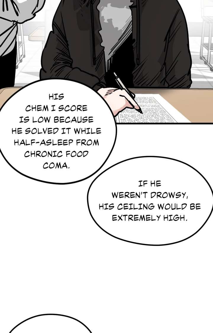 ch 32 99