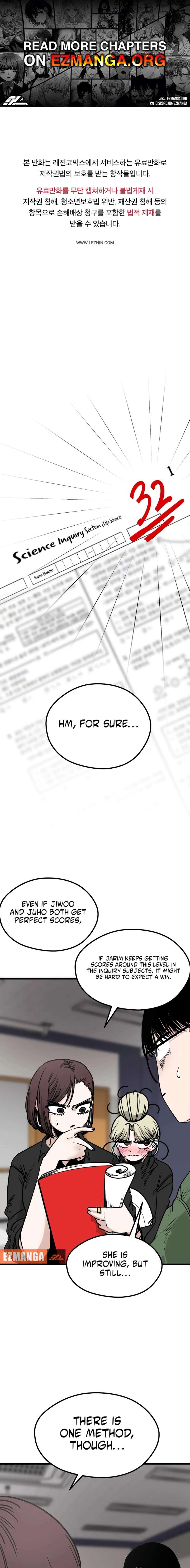 ch 33 1