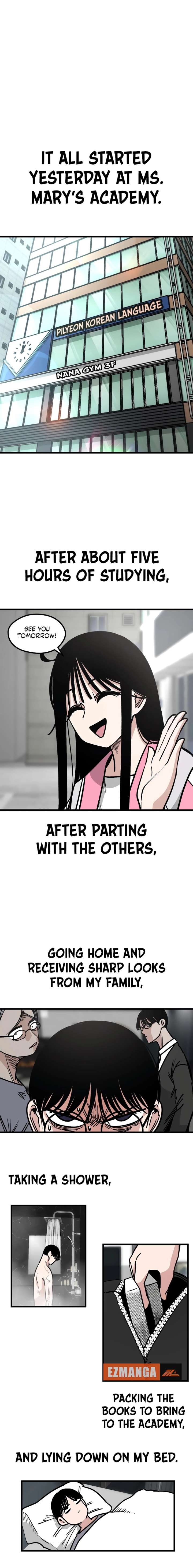 ch 33 10