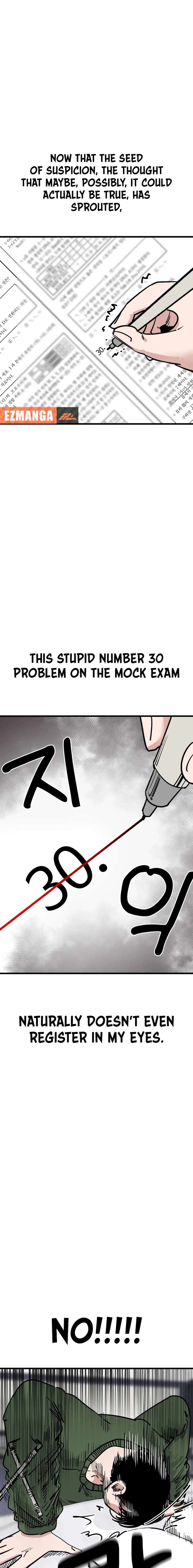 ch 33 13