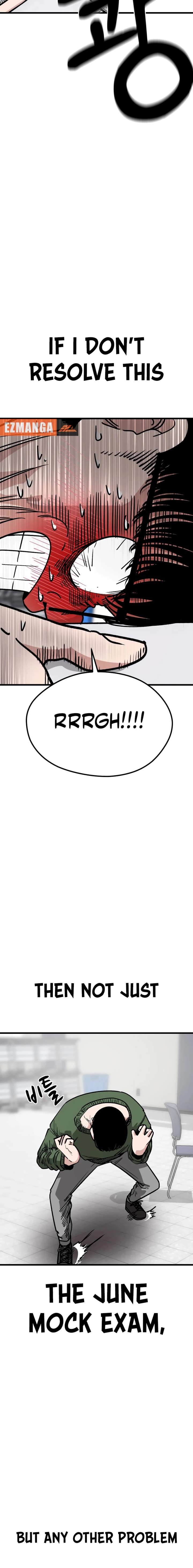 ch 33 14