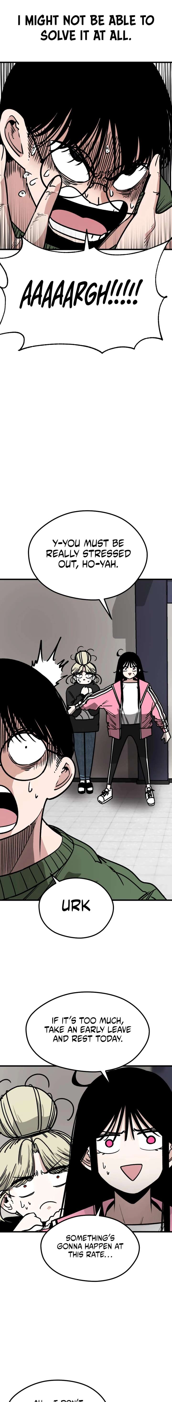 ch 33 15
