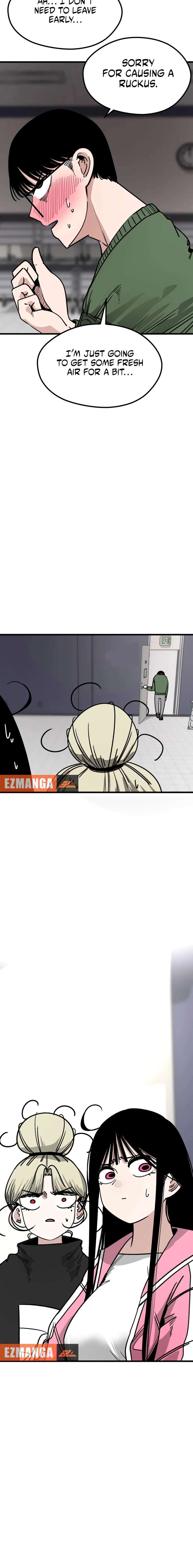 ch 33 16