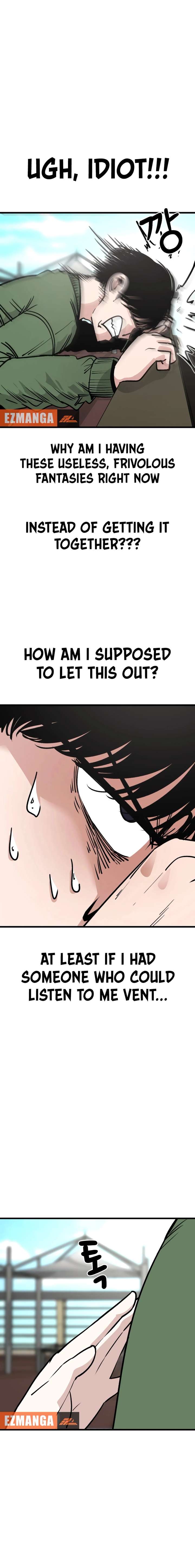 ch 33 19