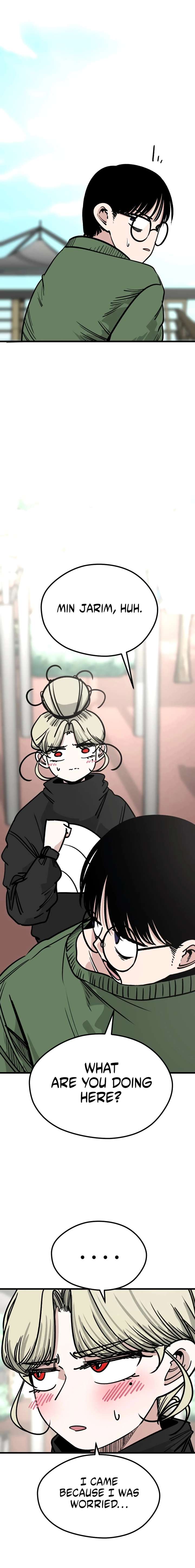 ch 33 20