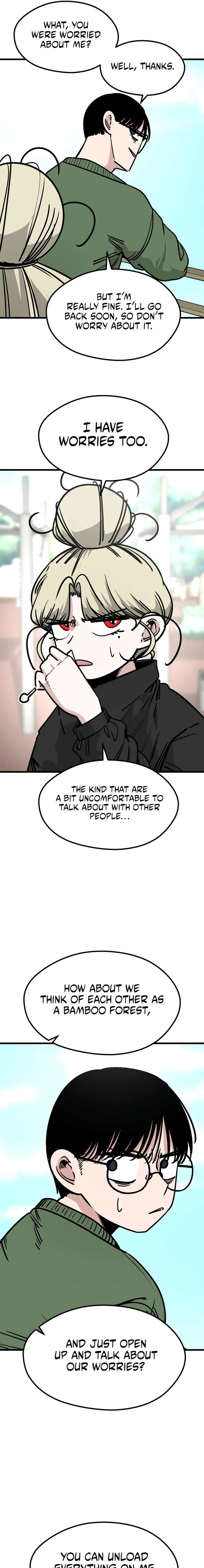 ch 33 21