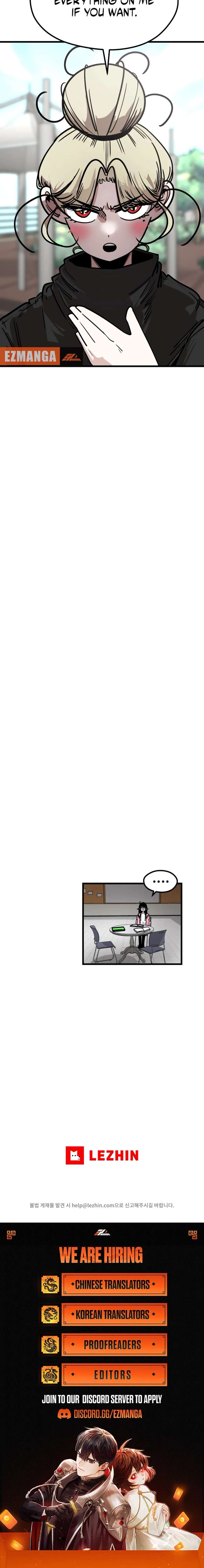 ch 33 22