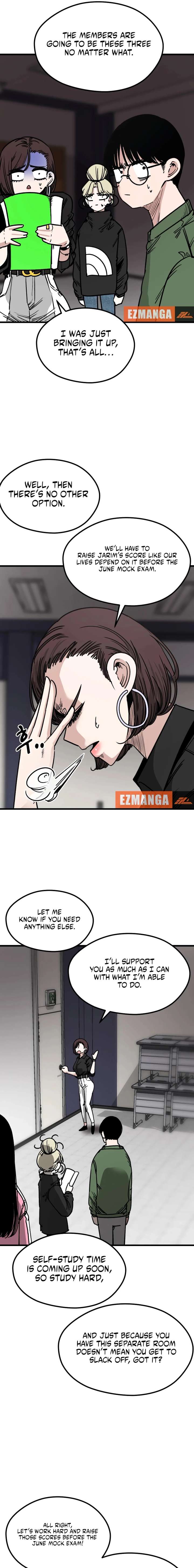 ch 33 3