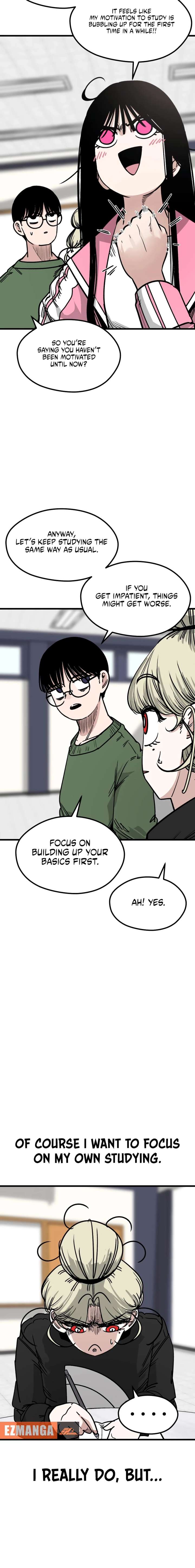 ch 33 4