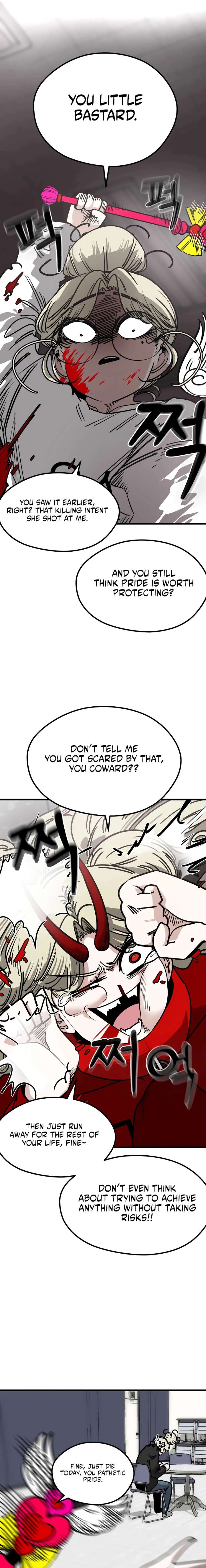 ch 33 5