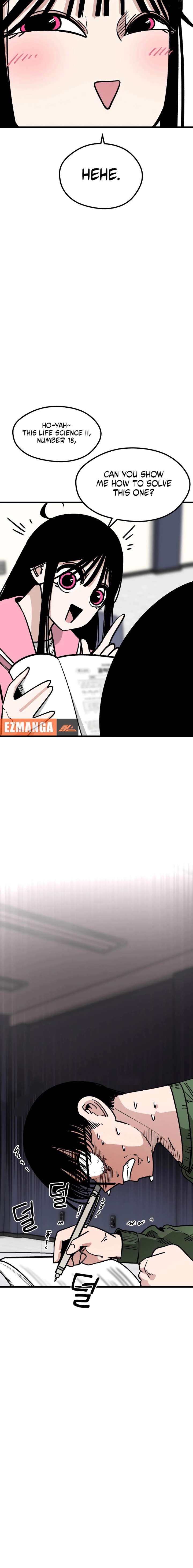 ch 33 8