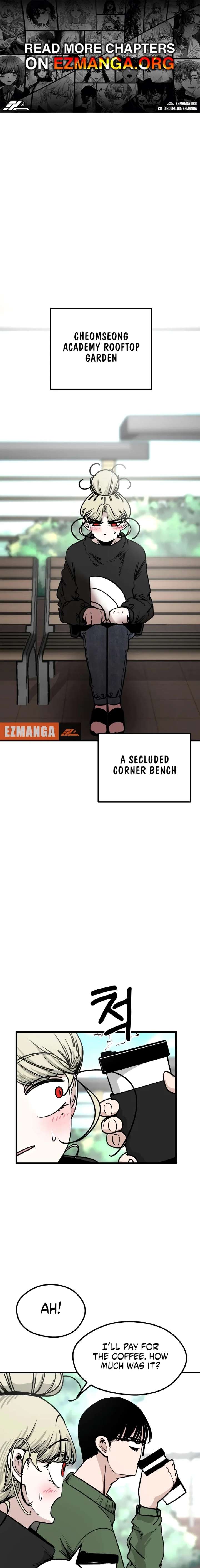 ch 34 1