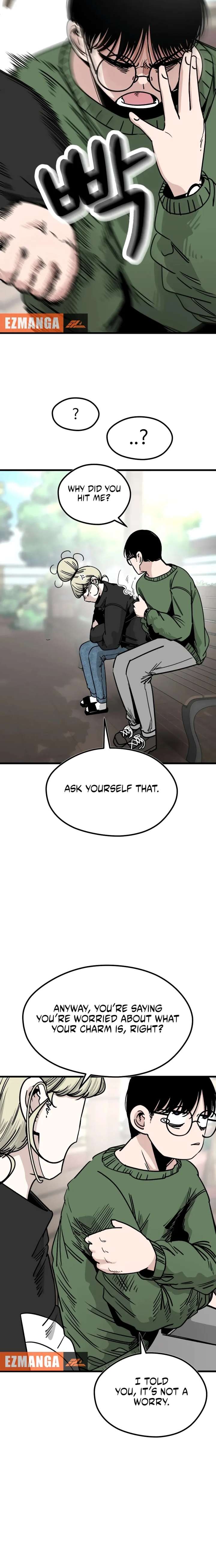 ch 34 10