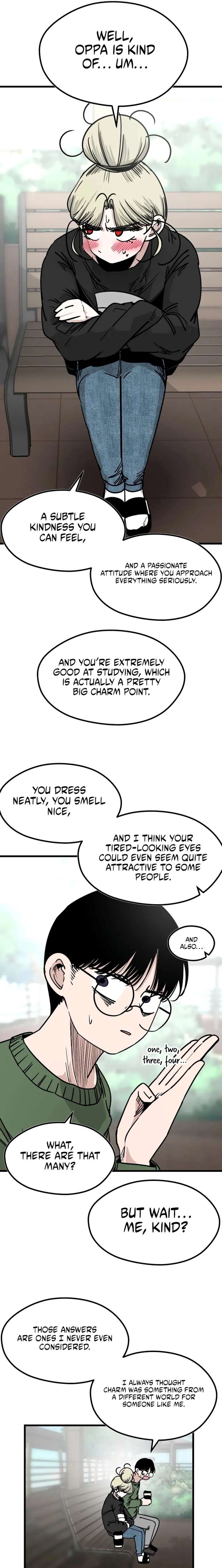 ch 34 11