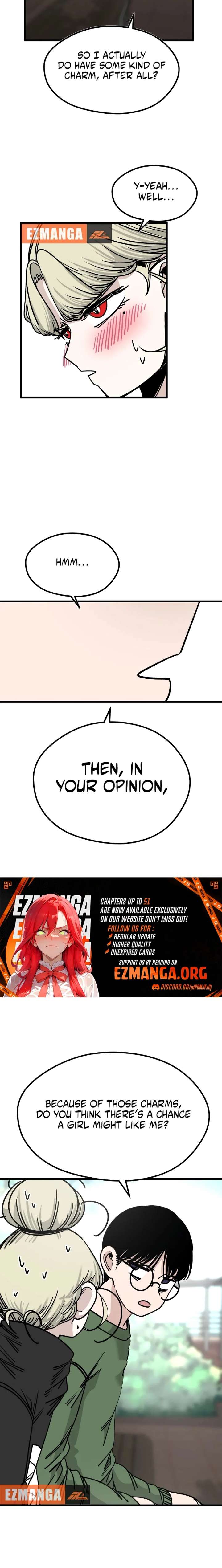 ch 34 12