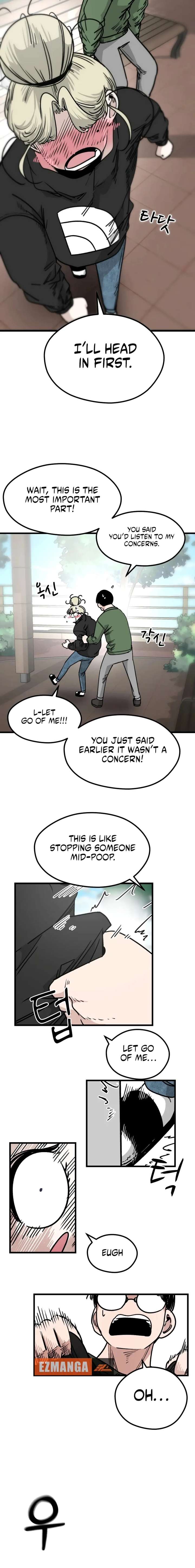 ch 34 14
