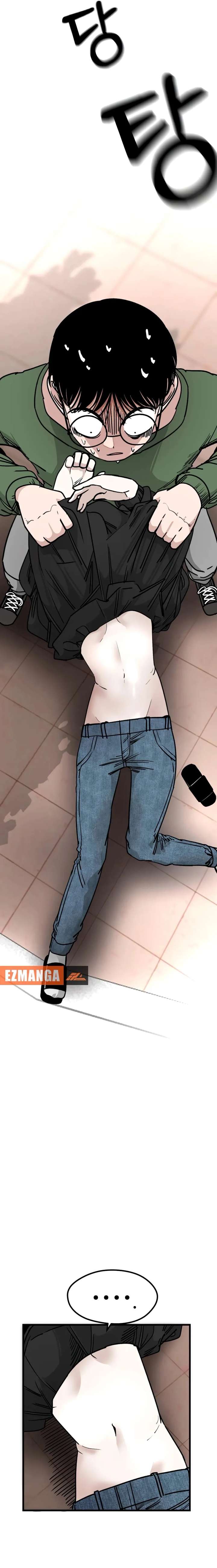 ch 34 15