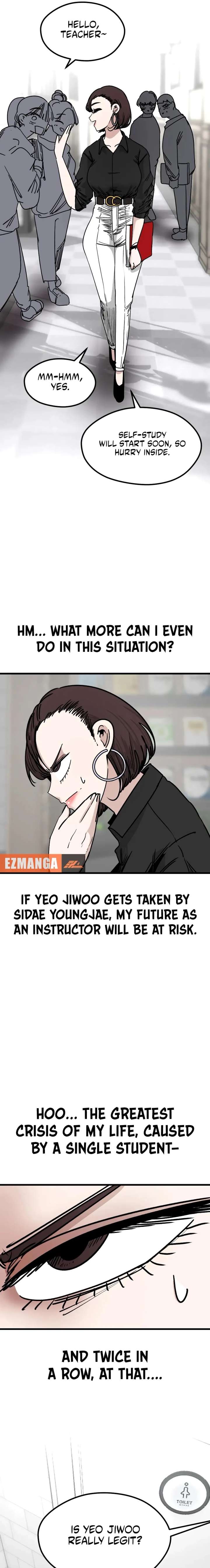 ch 34 17