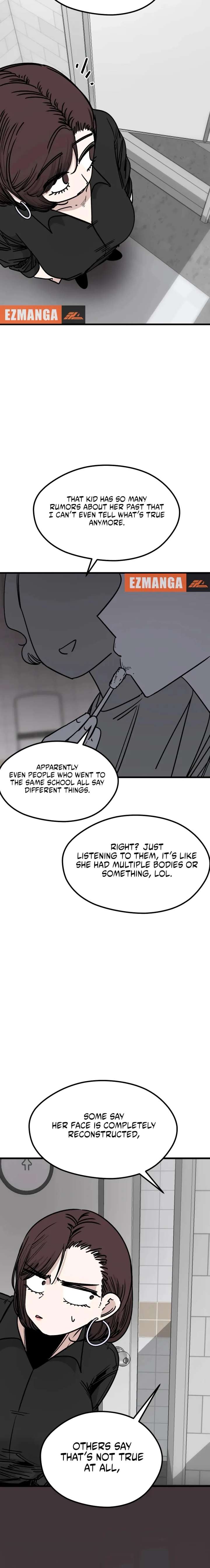 ch 34 18