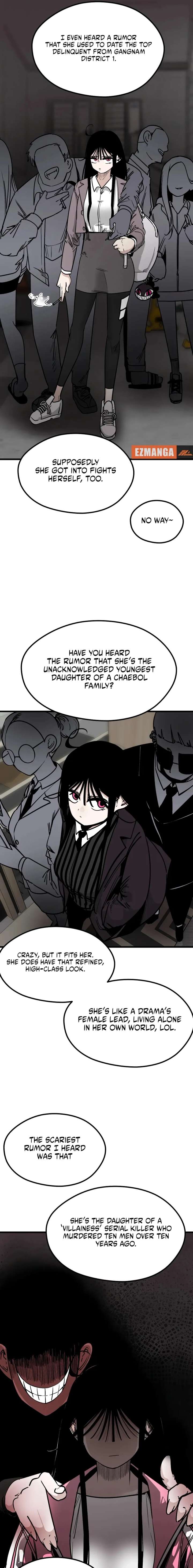 ch 34 19
