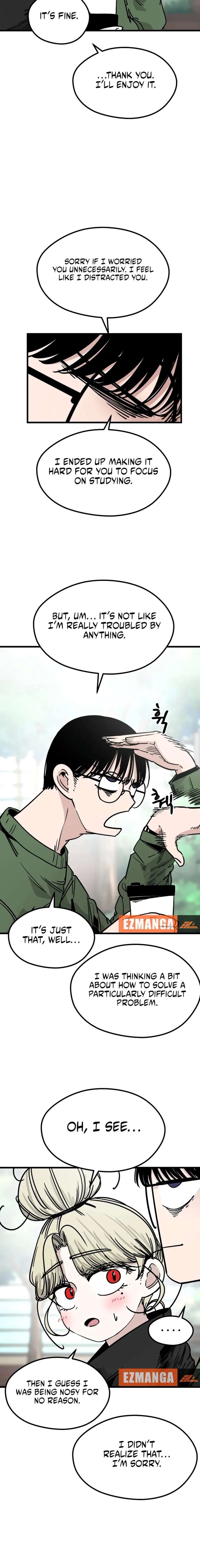 ch 34 2