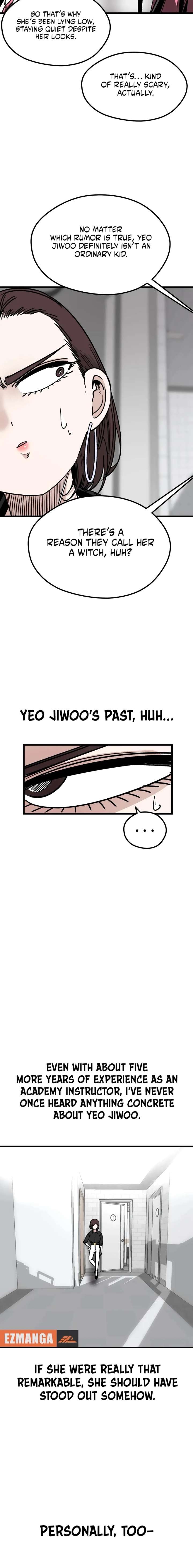 ch 34 20