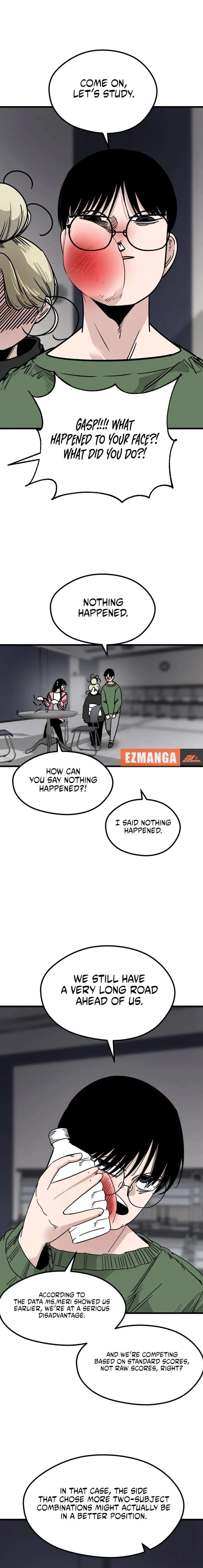 ch 34 22