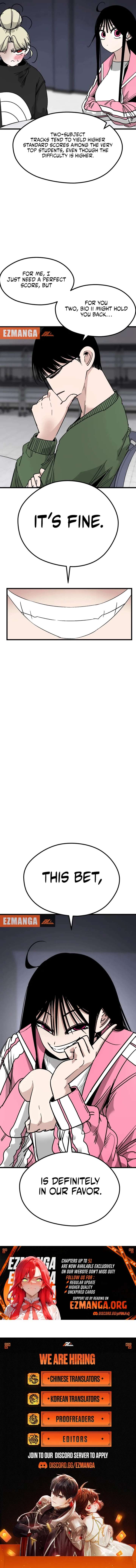 ch 34 23