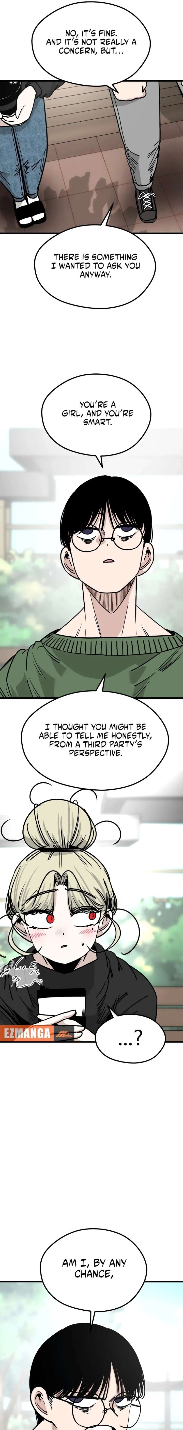 ch 34 3