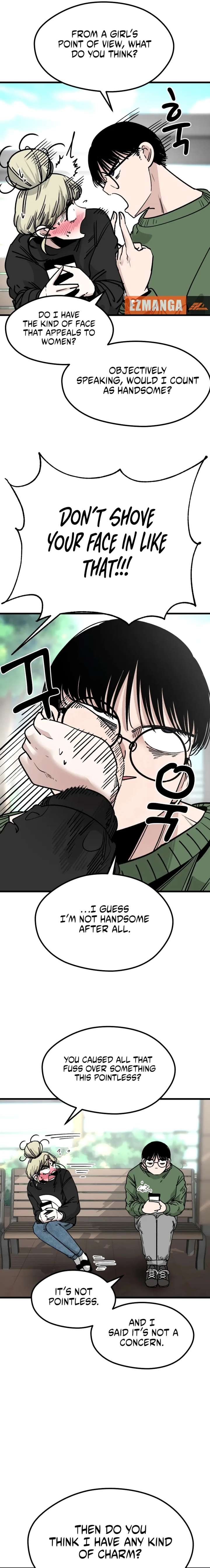 ch 34 5