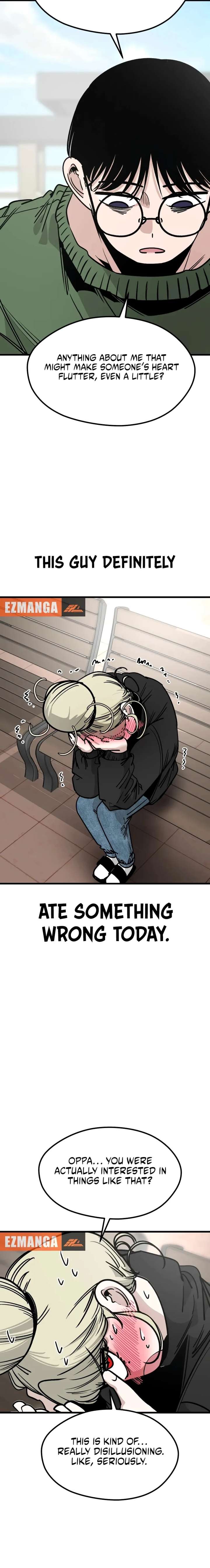 ch 34 6