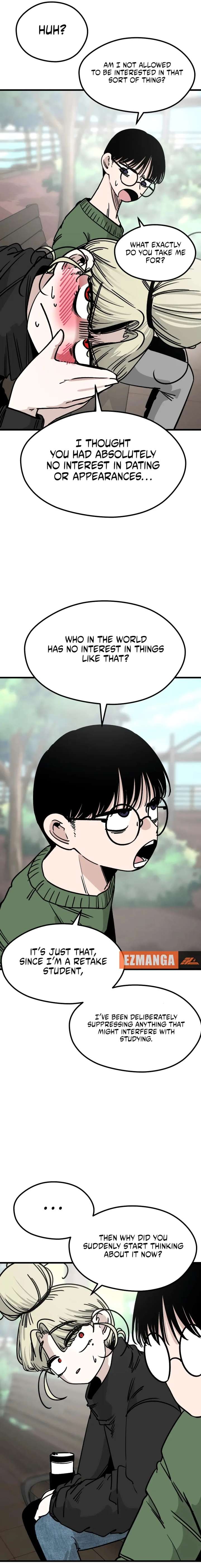 ch 34 7