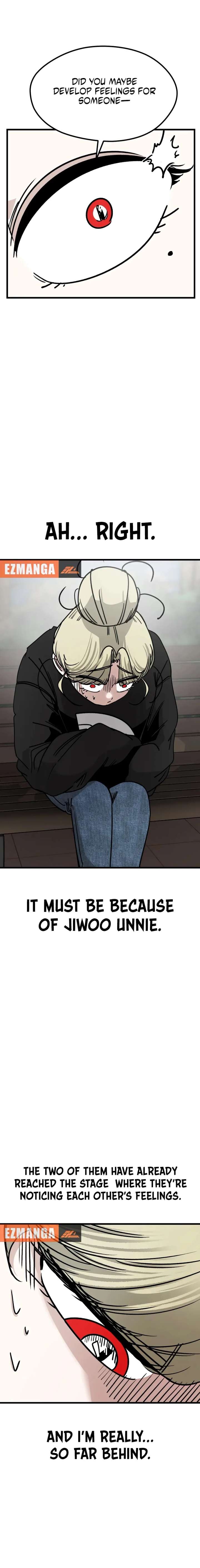 ch 34 8
