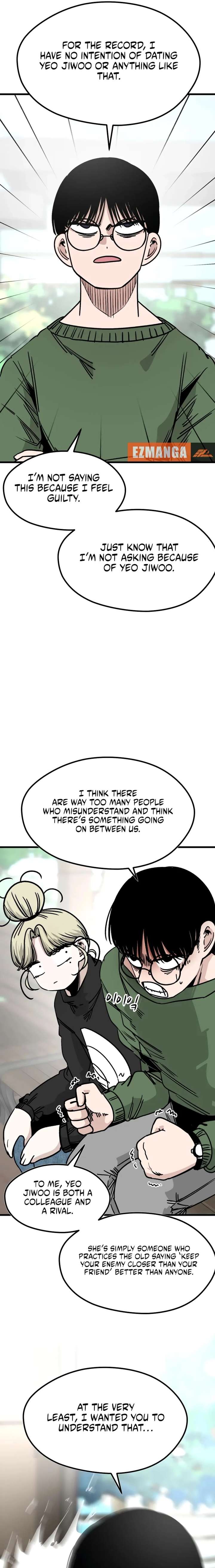 ch 34 9