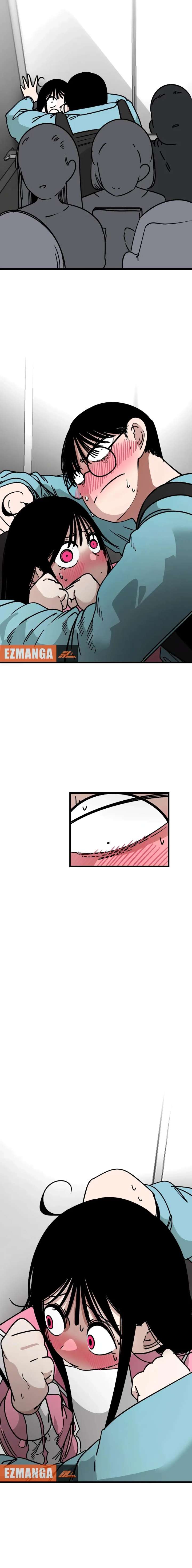 ch 35 10