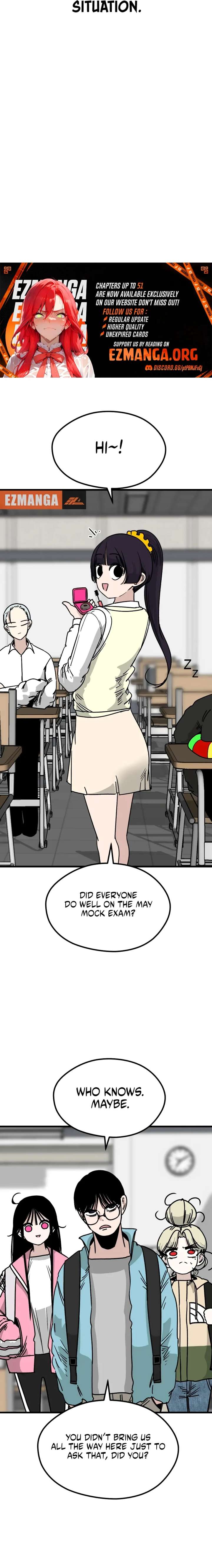 ch 35 12