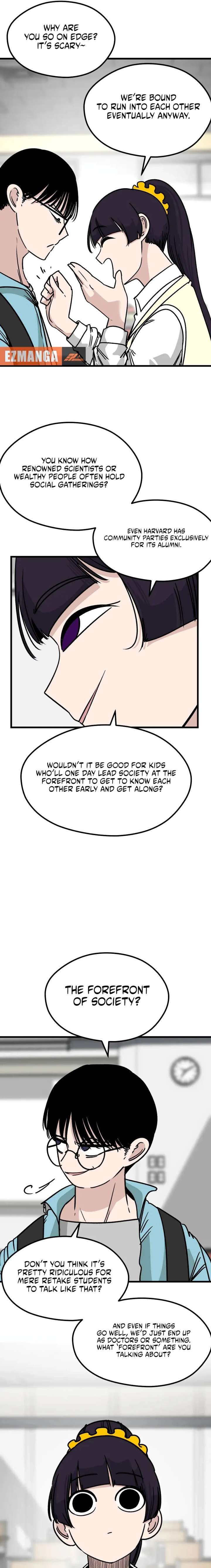 ch 35 13