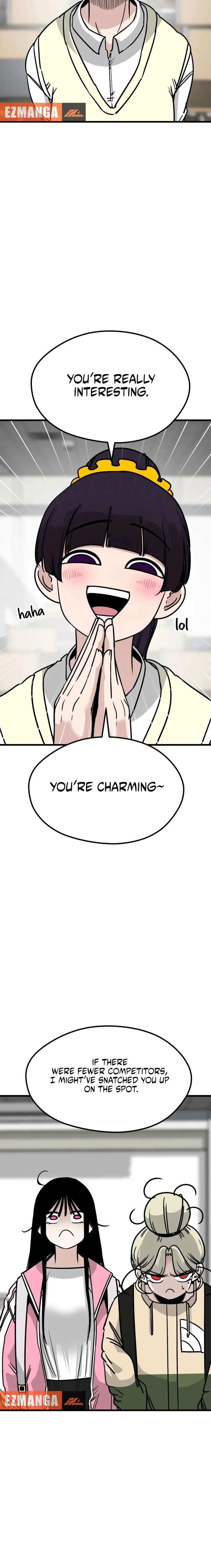 ch 35 14