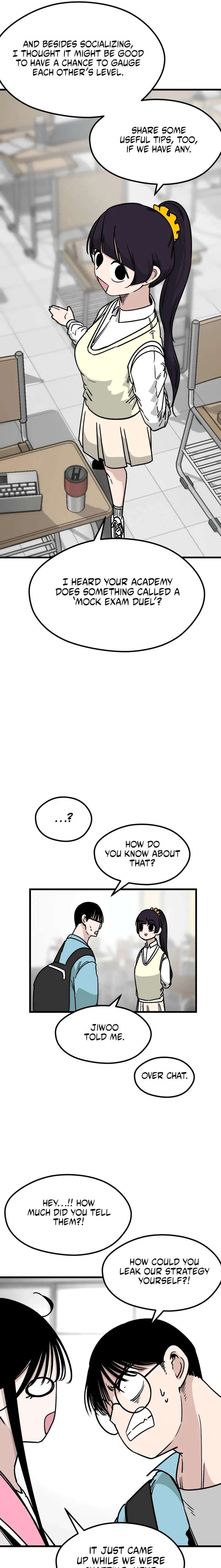 ch 35 15