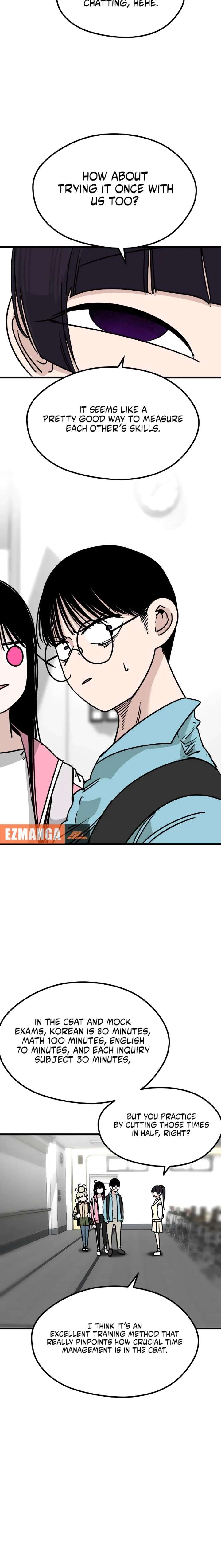 ch 35 16