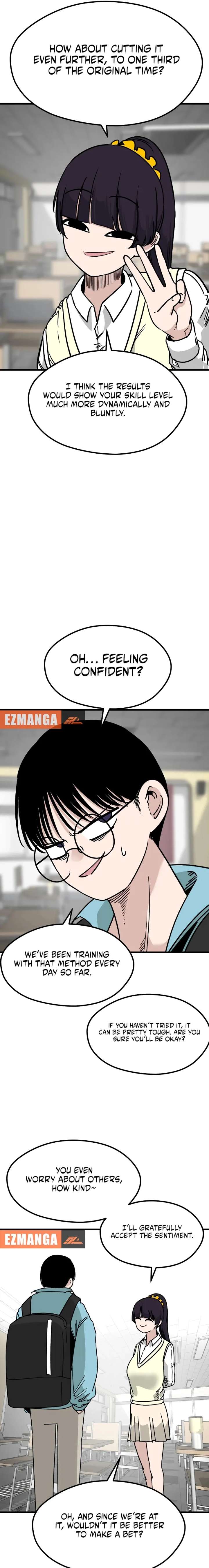 ch 35 17