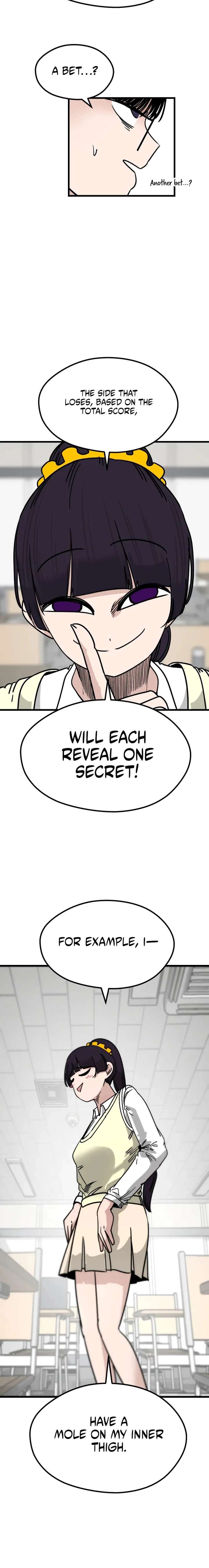 ch 35 18